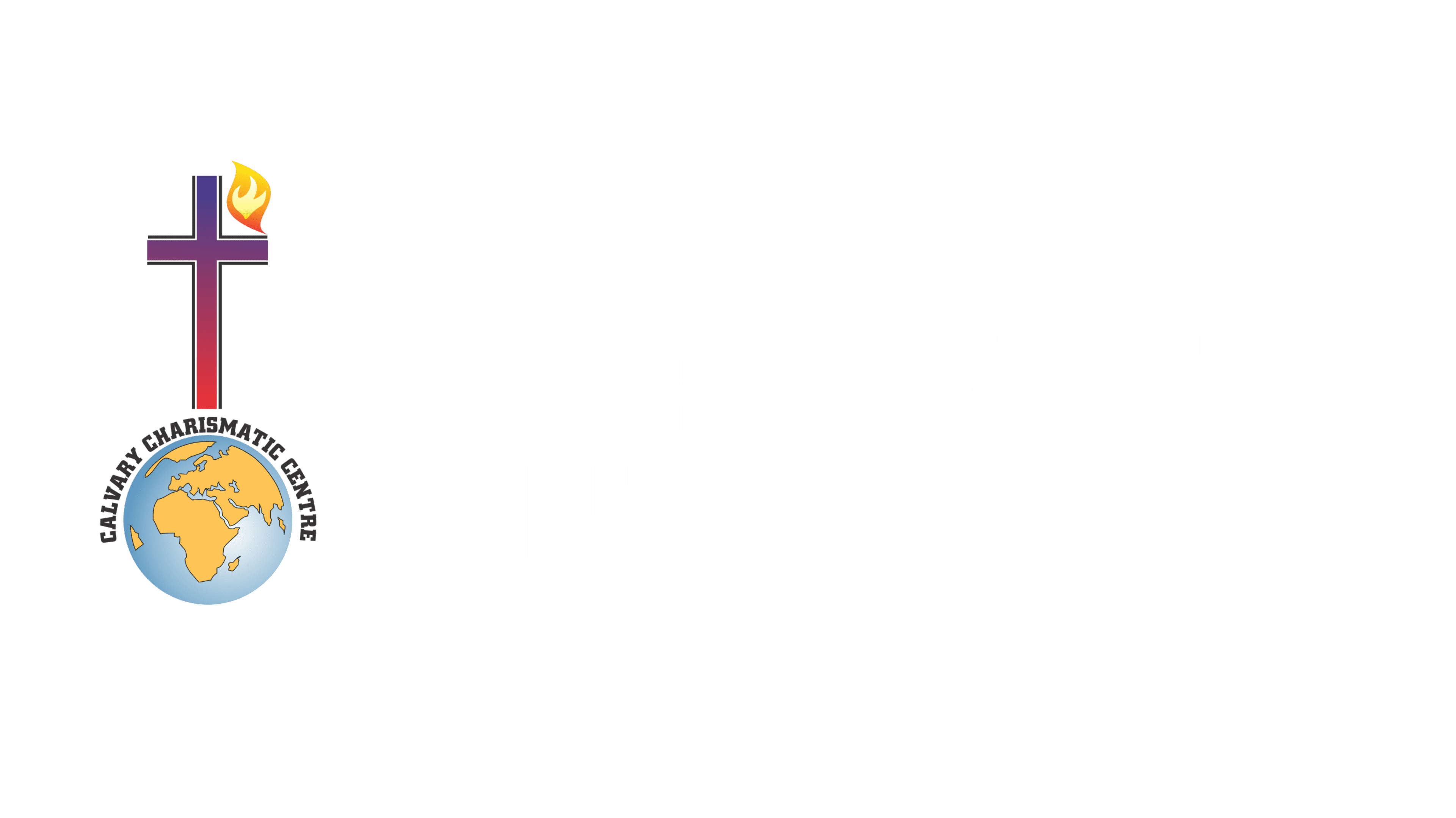 Calvary Charismatic Centre